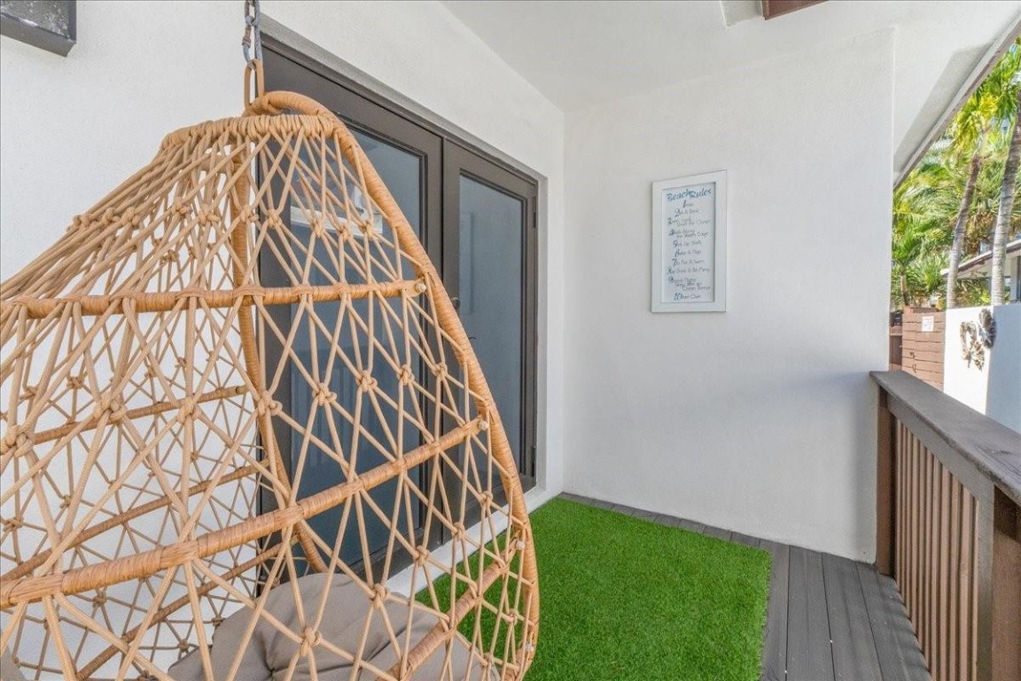 HOLLYWOOD BEACH SECOND AD - Residential