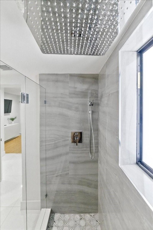 HOLLYWOOD BEACH SECOND AD - Residential