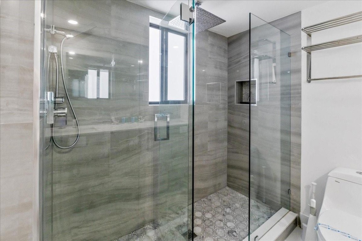 HOLLYWOOD BEACH SECOND AD - Residential