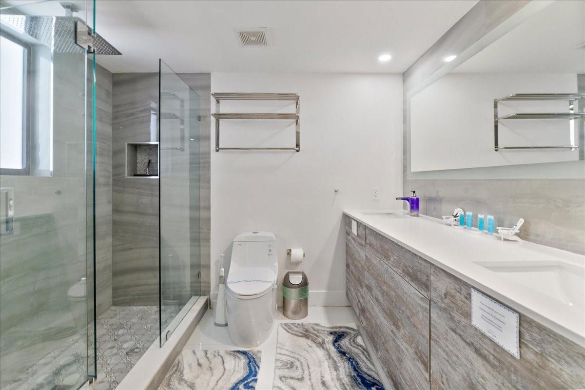 HOLLYWOOD BEACH SECOND AD - Residential