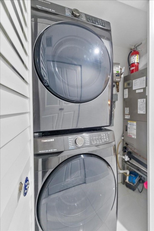 HOLLYWOOD BEACH SECOND AD - Residential