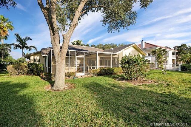 Golf-Tam Village 119-18 B - Residential