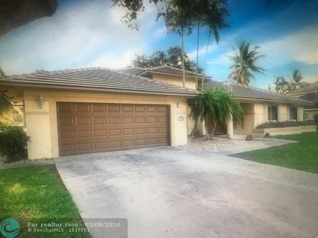 Golf-Tam Village 119-18 B - Residential