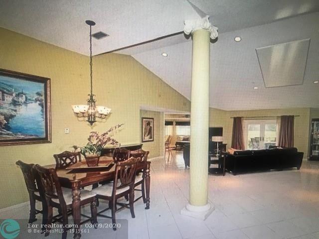 Golf-Tam Village 119-18 B - Residential
