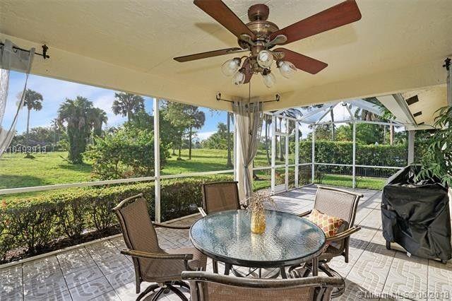 Golf-Tam Village 119-18 B - Residential