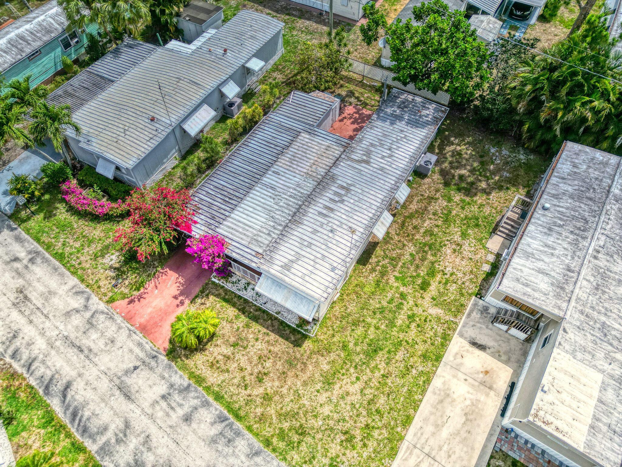16 Rachael Road, Greenacres, FL, 33463/$55,999 1 16 Rachael Road