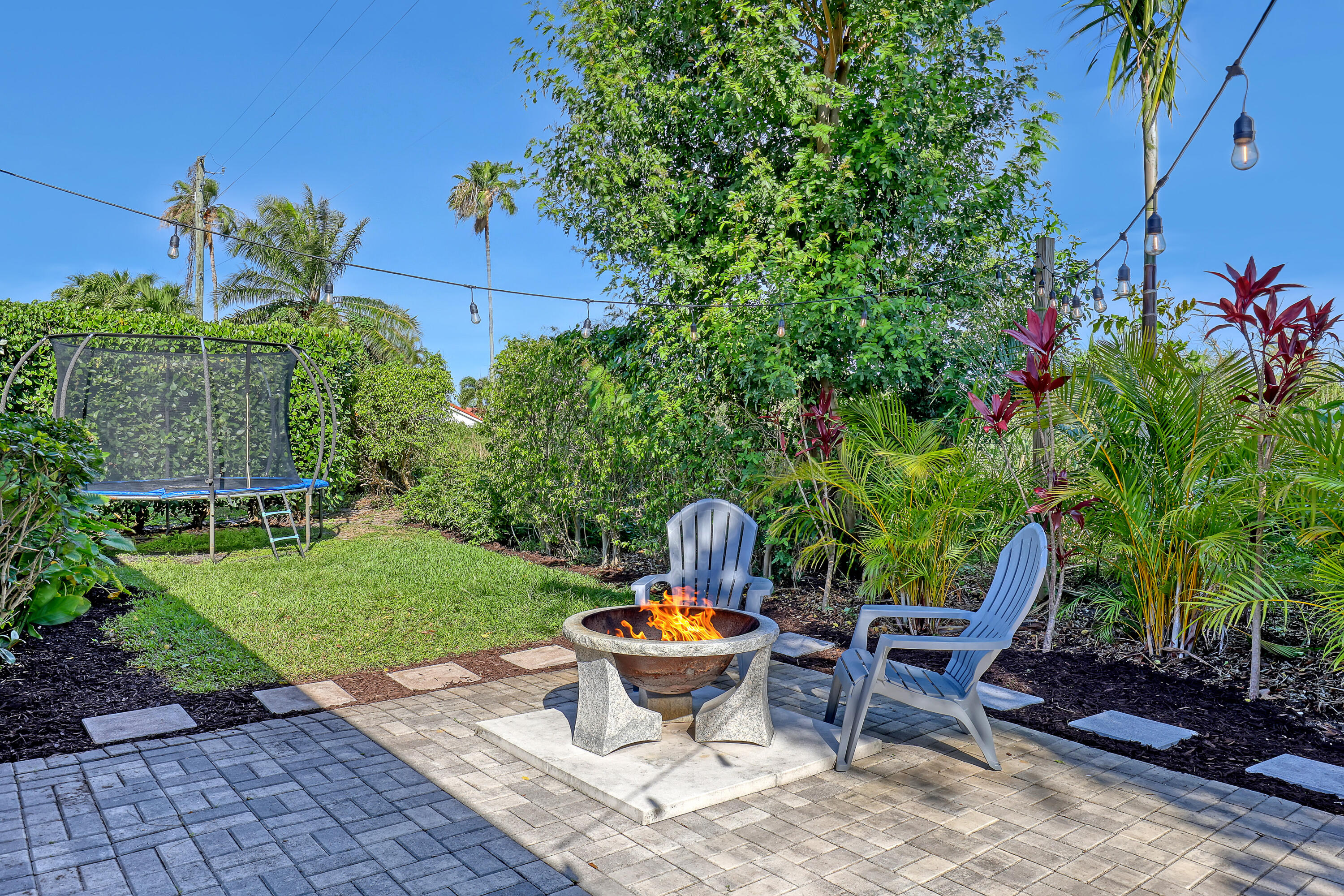 ASPEN RIDGE - Residential