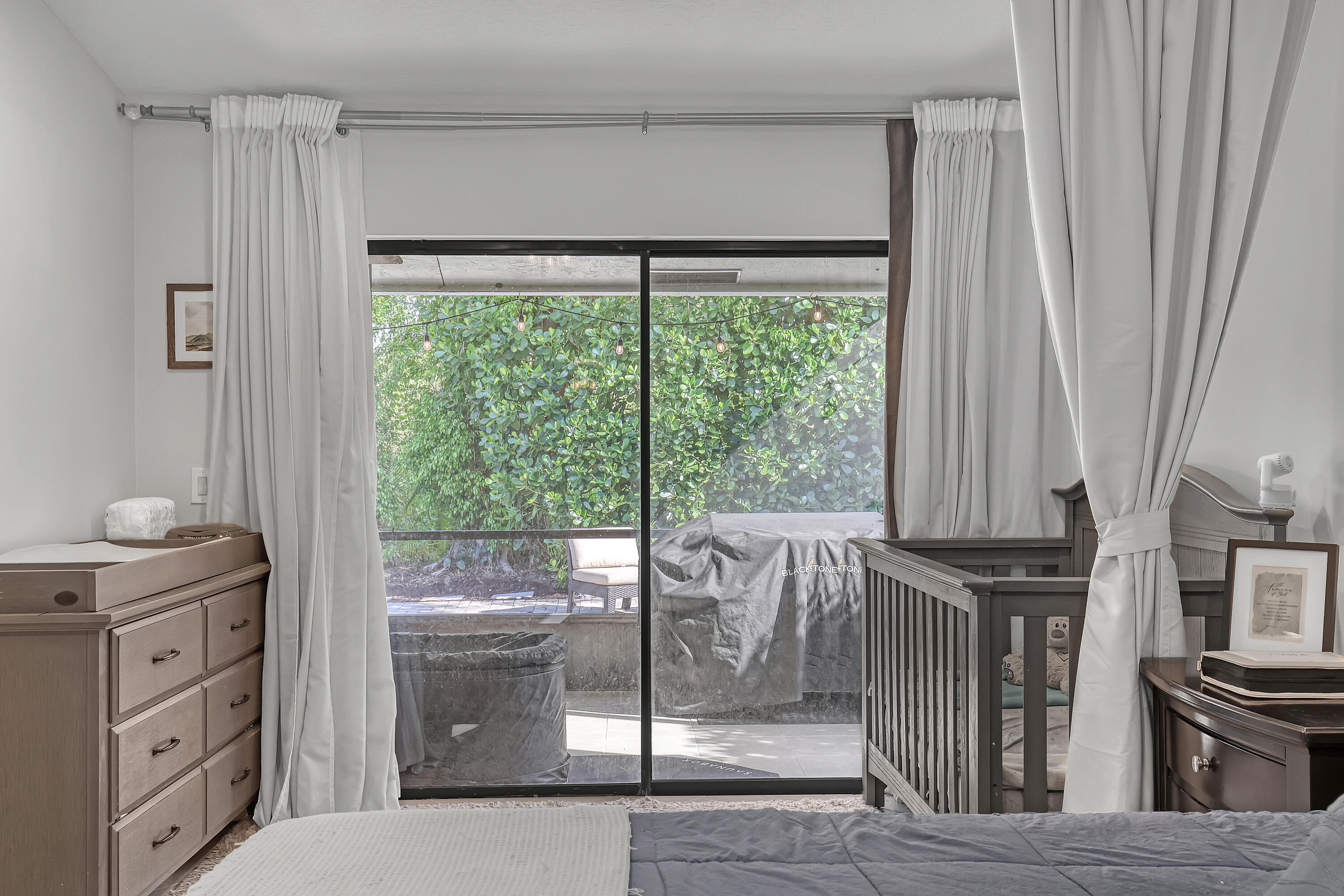 ASPEN RIDGE - Residential