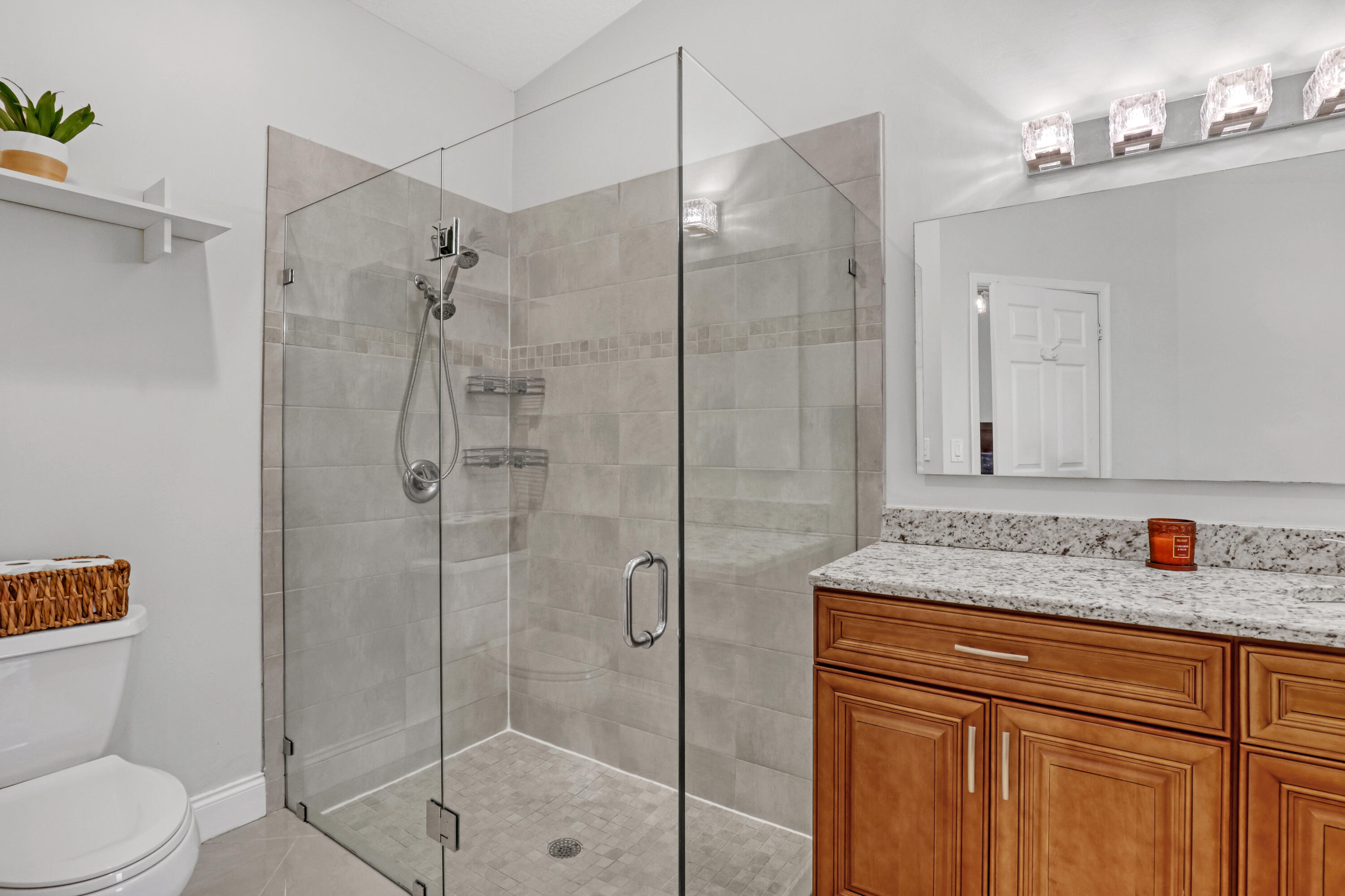 ASPEN RIDGE - Residential