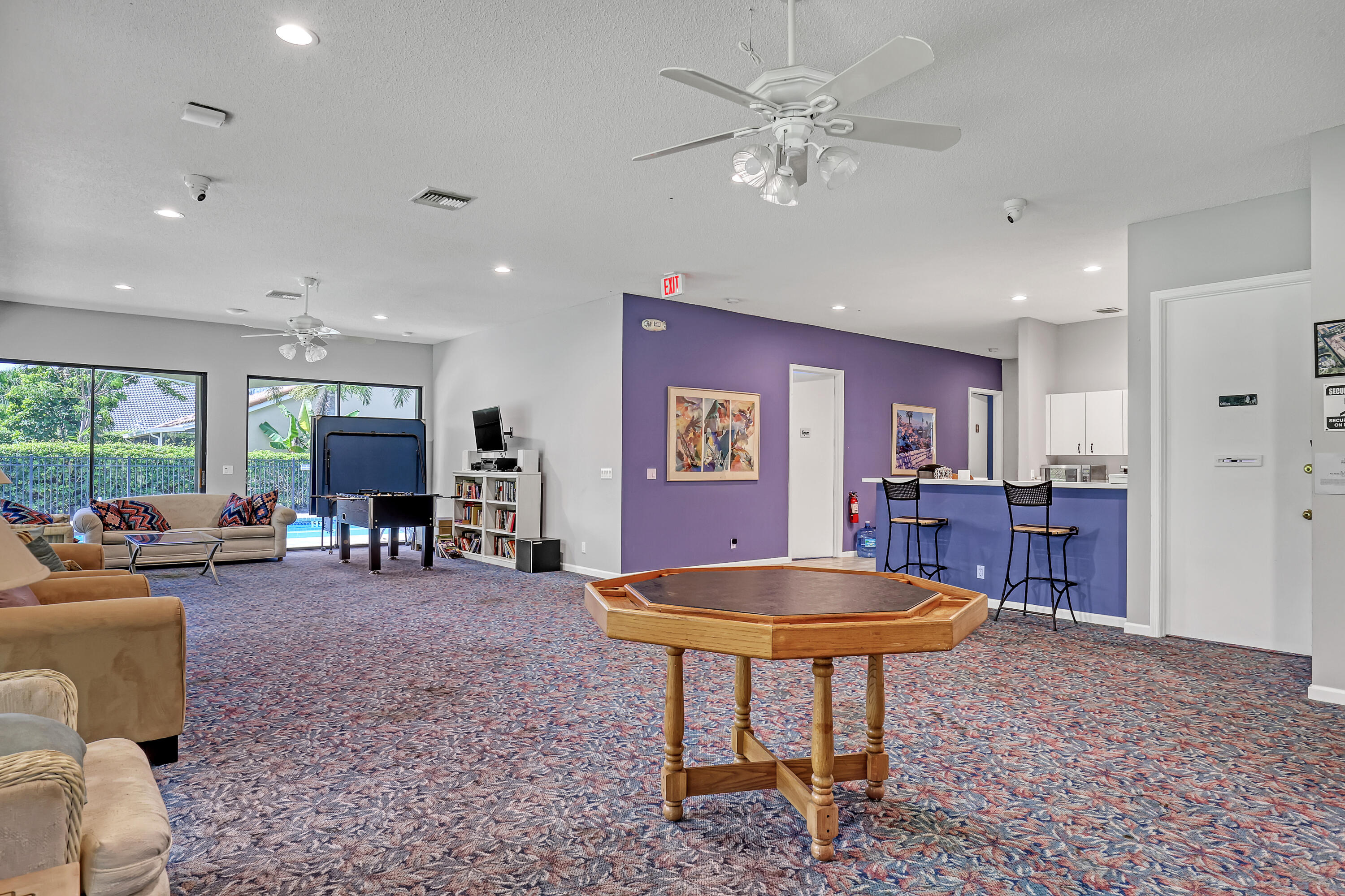 ASPEN RIDGE - Residential