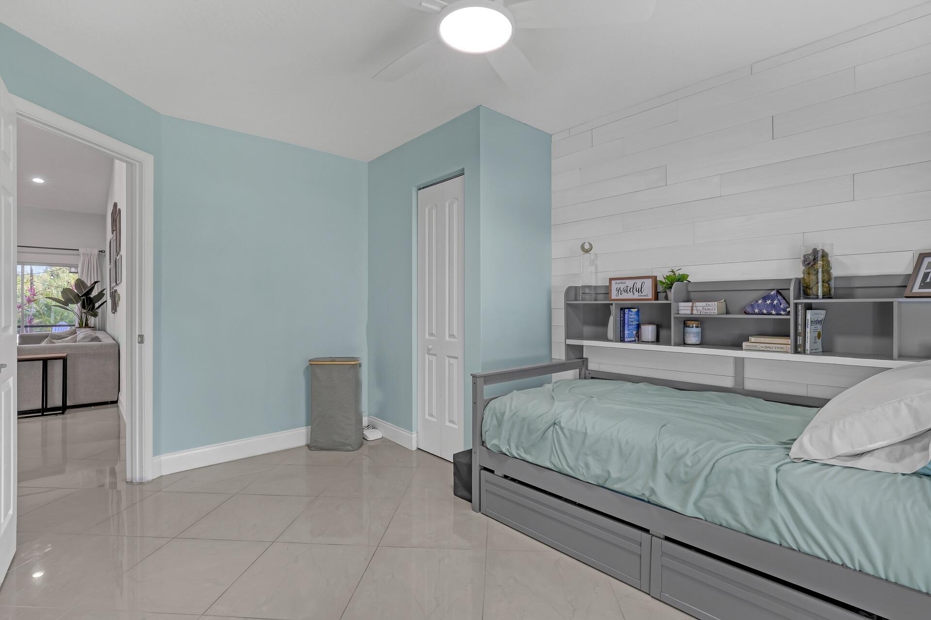 ASPEN RIDGE - Residential