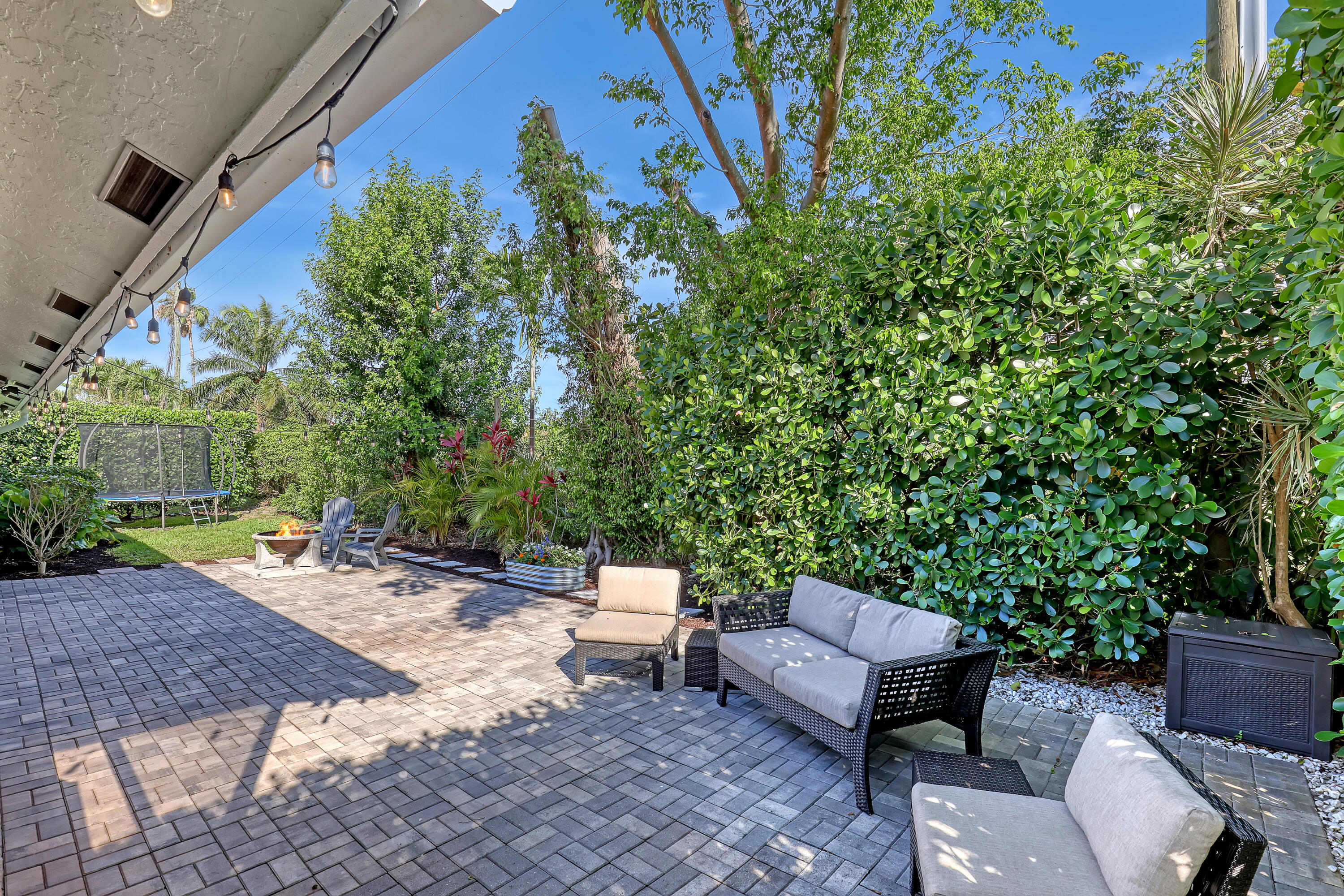 ASPEN RIDGE - Residential