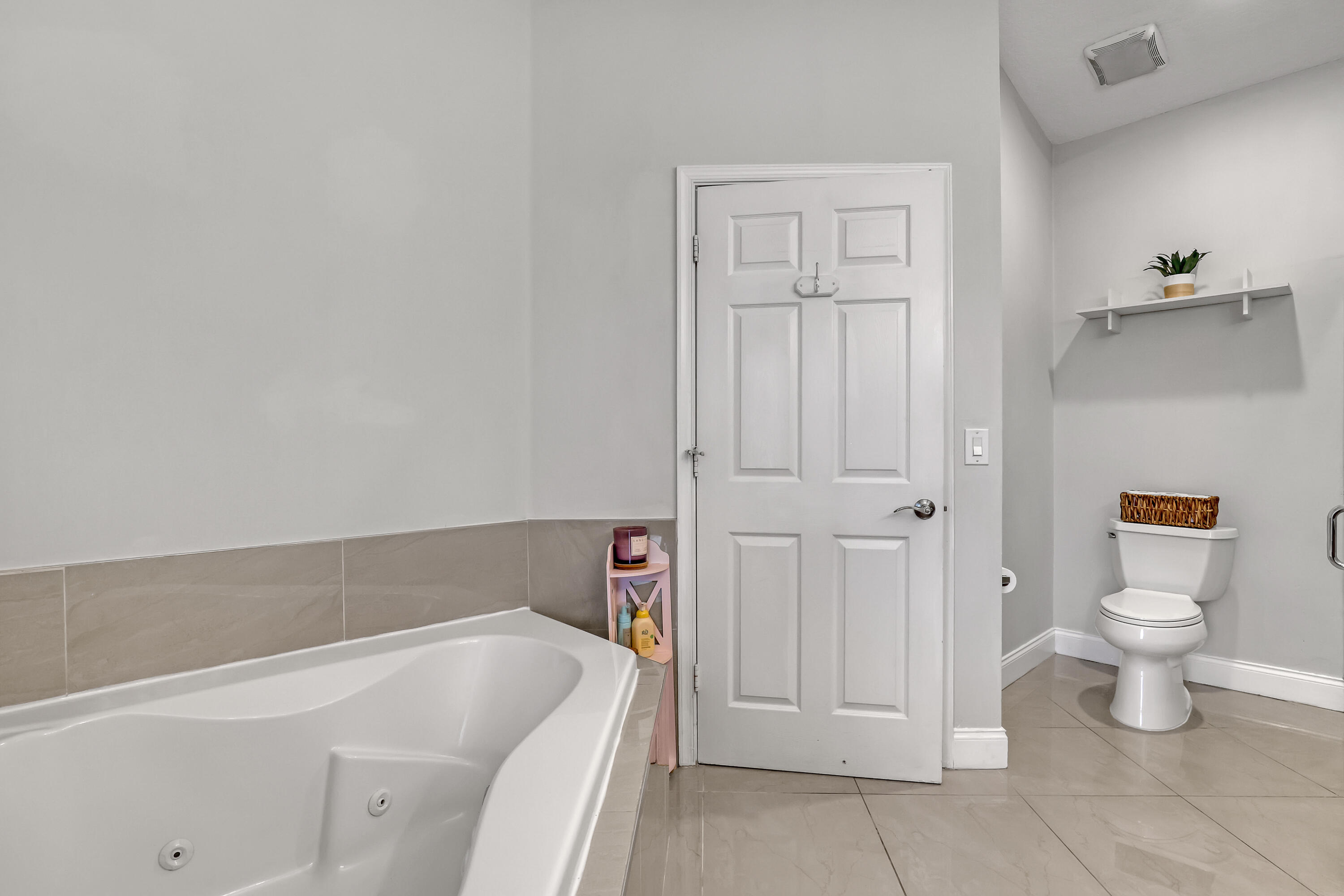 ASPEN RIDGE - Residential