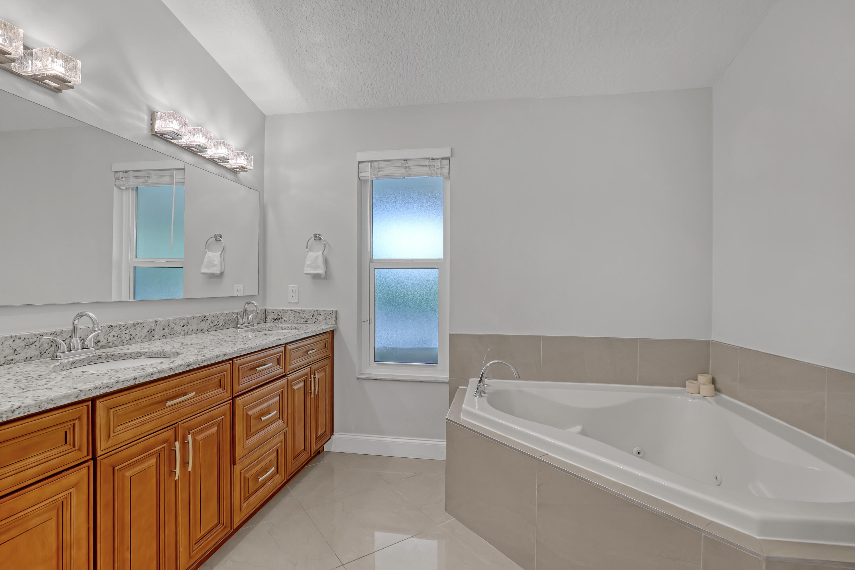 ASPEN RIDGE - Residential