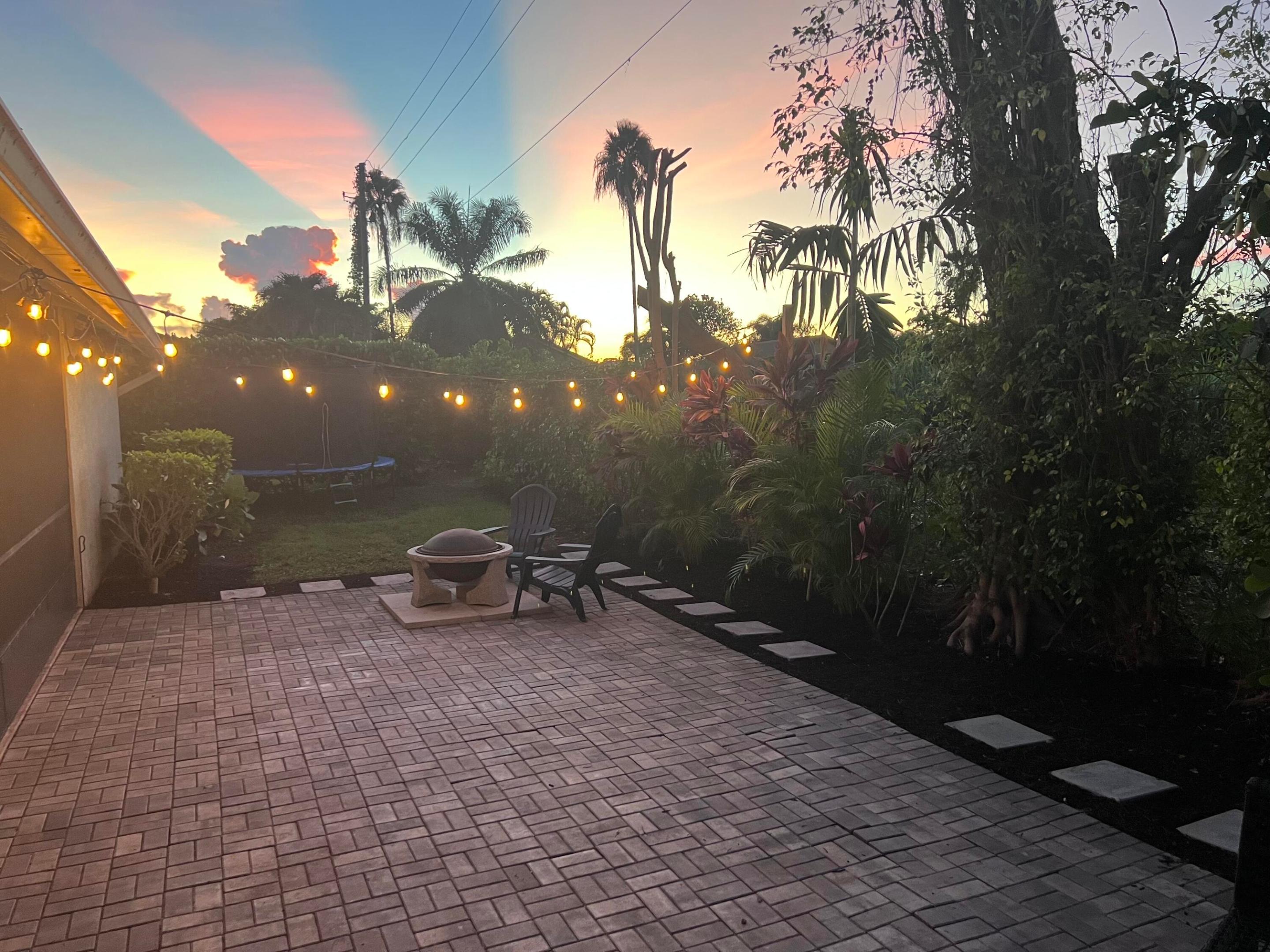 ASPEN RIDGE - Residential