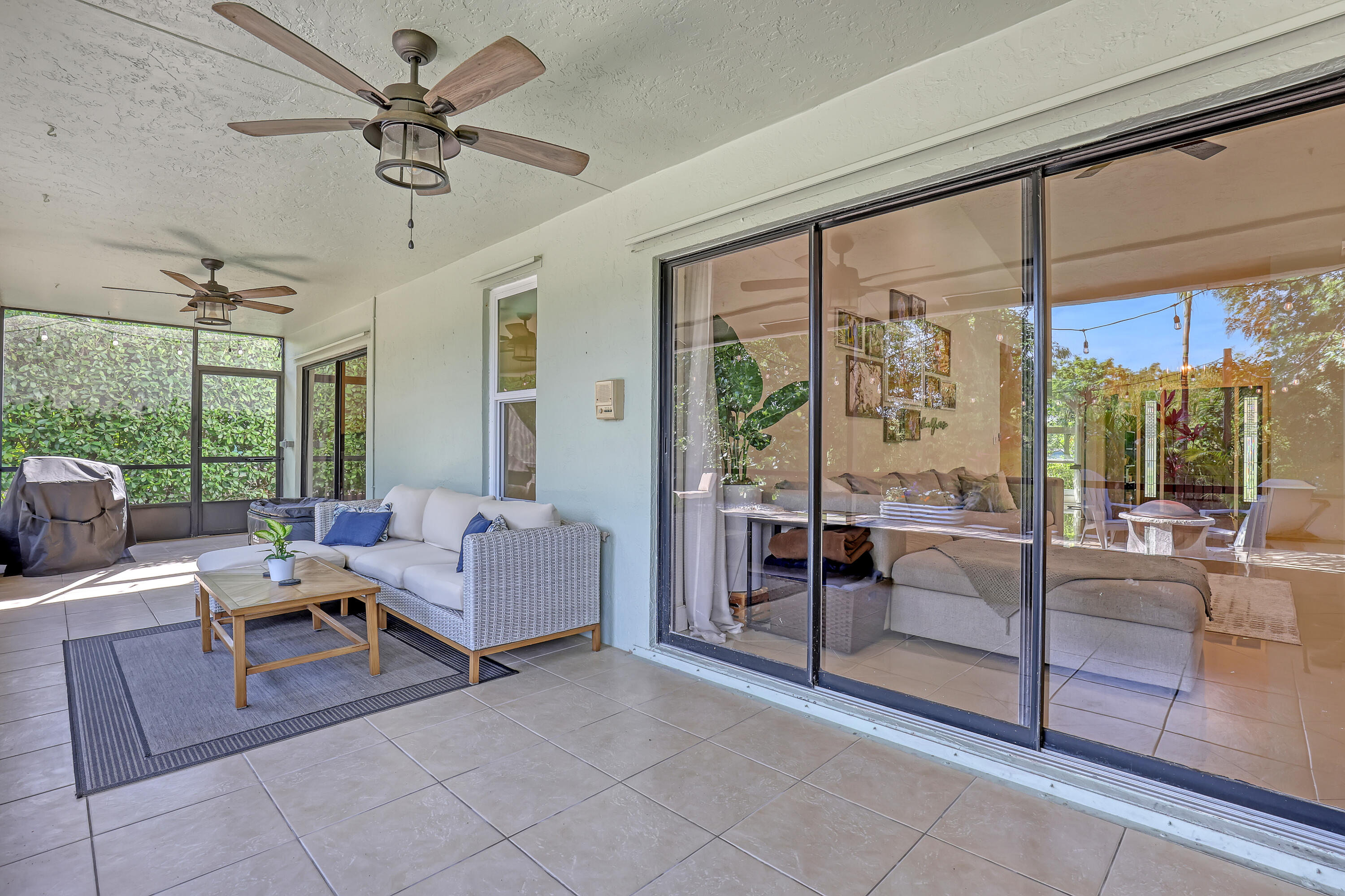 ASPEN RIDGE - Residential