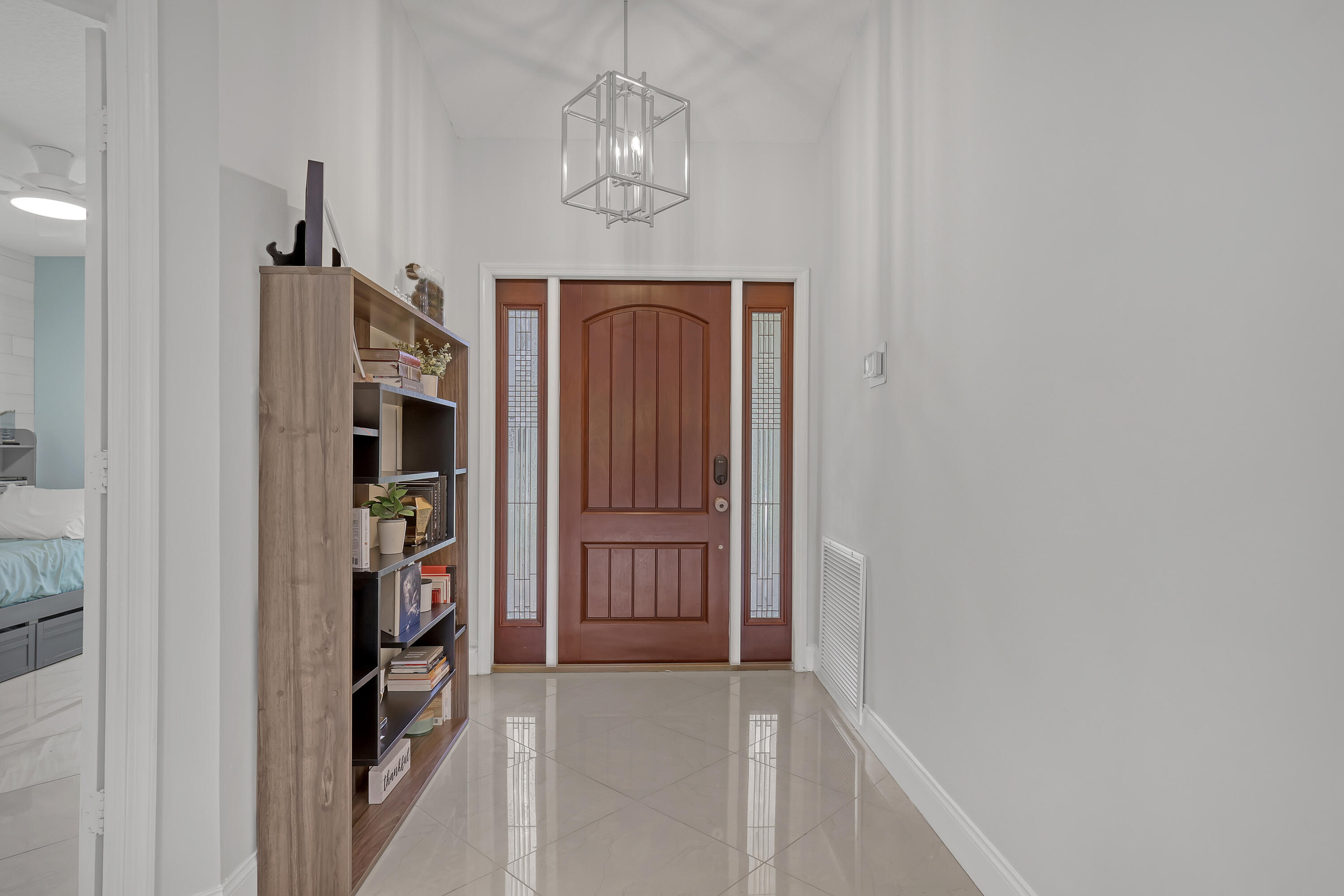 ASPEN RIDGE - Residential