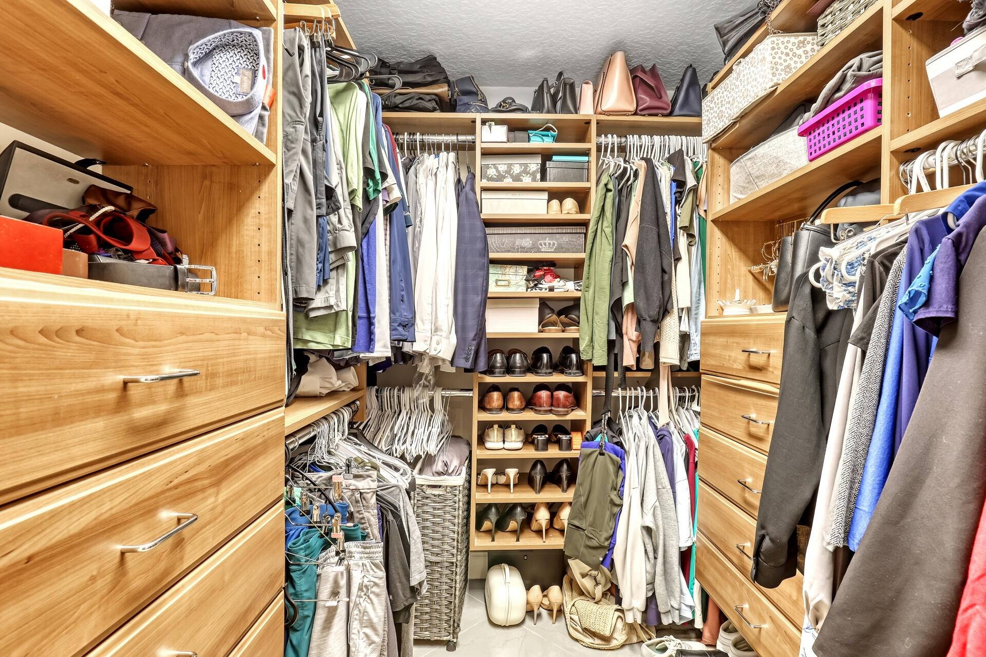 ASPEN RIDGE - Residential