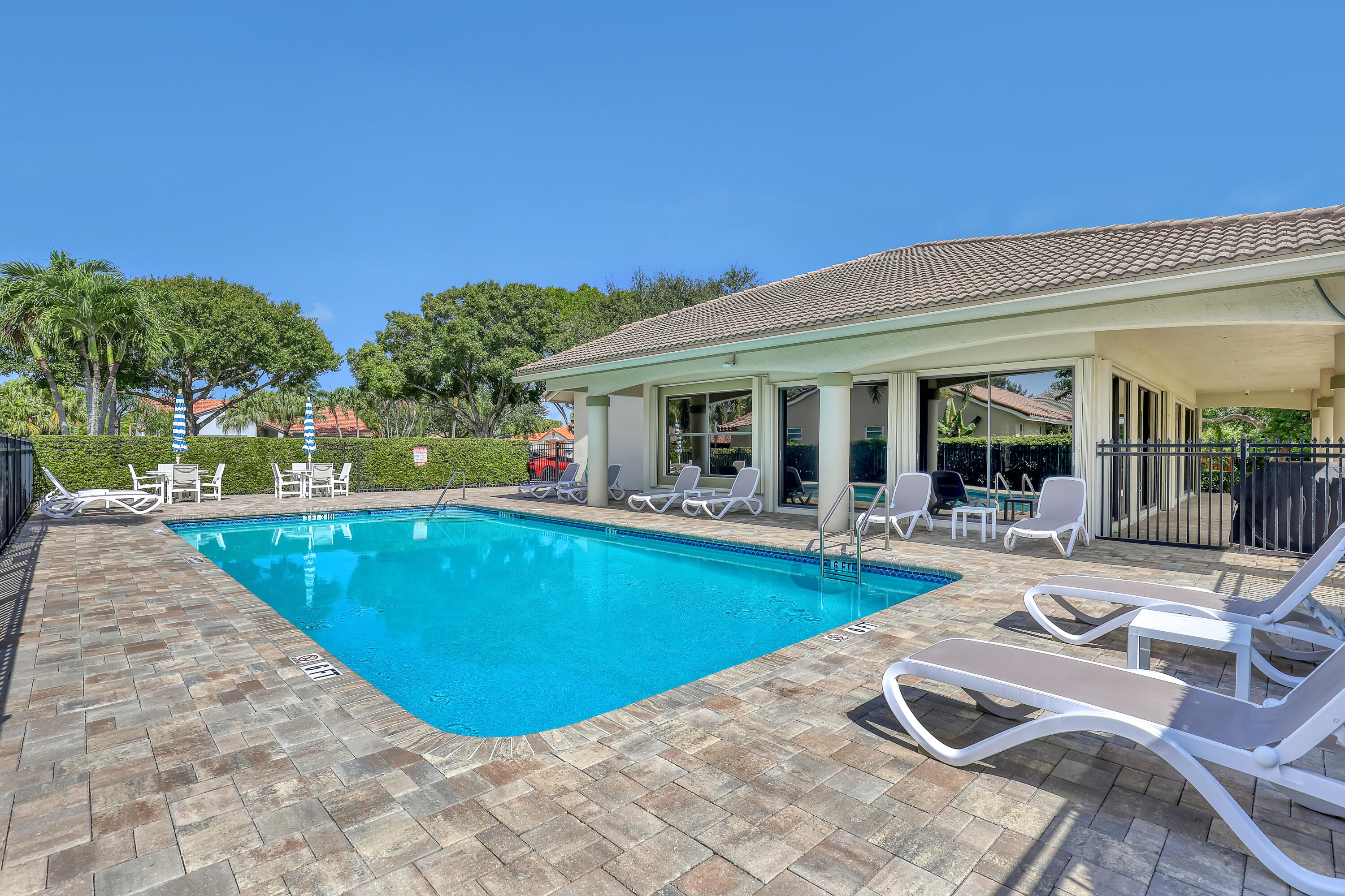 ASPEN RIDGE - Residential