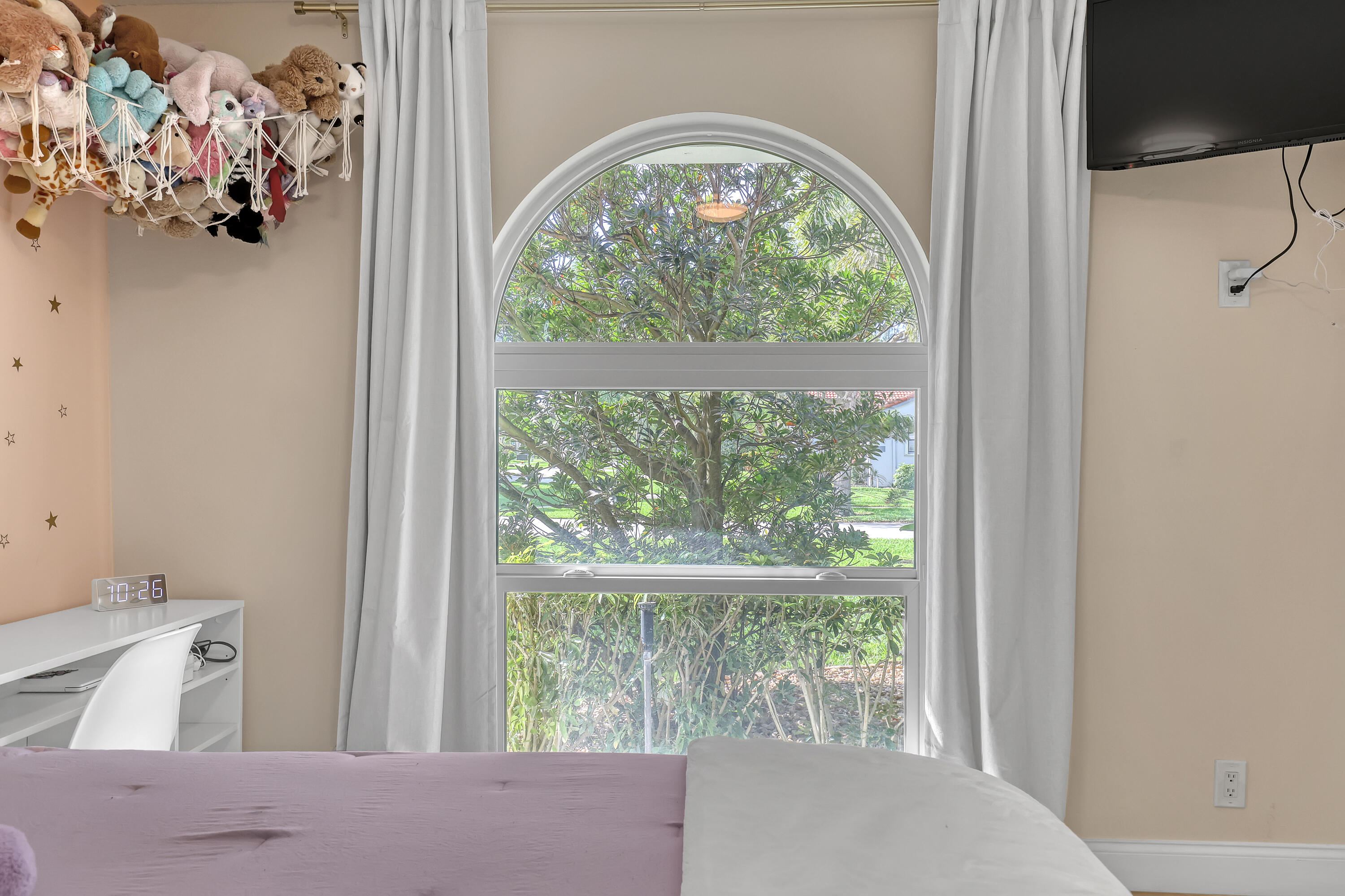 ASPEN RIDGE - Residential