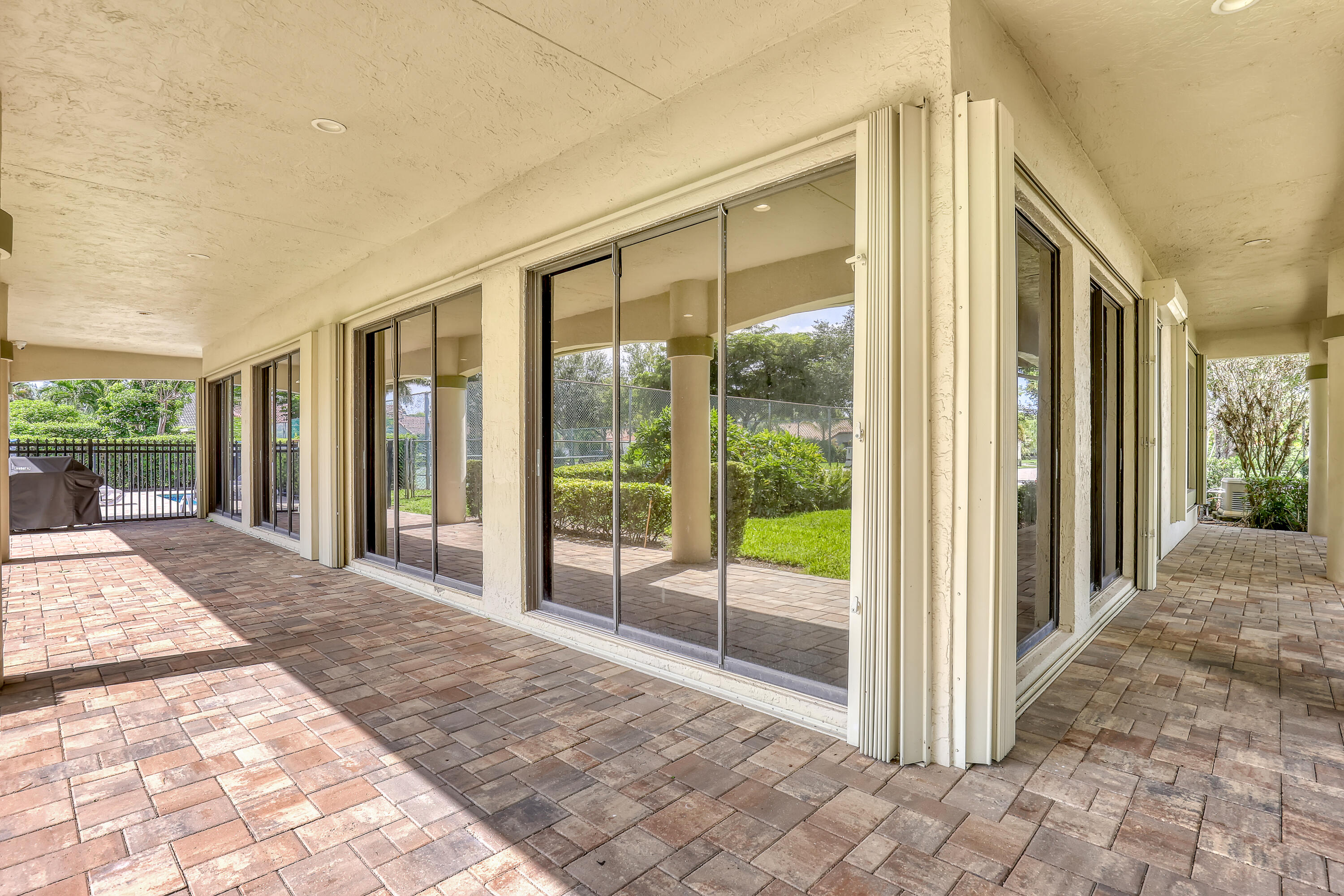 ASPEN RIDGE - Residential