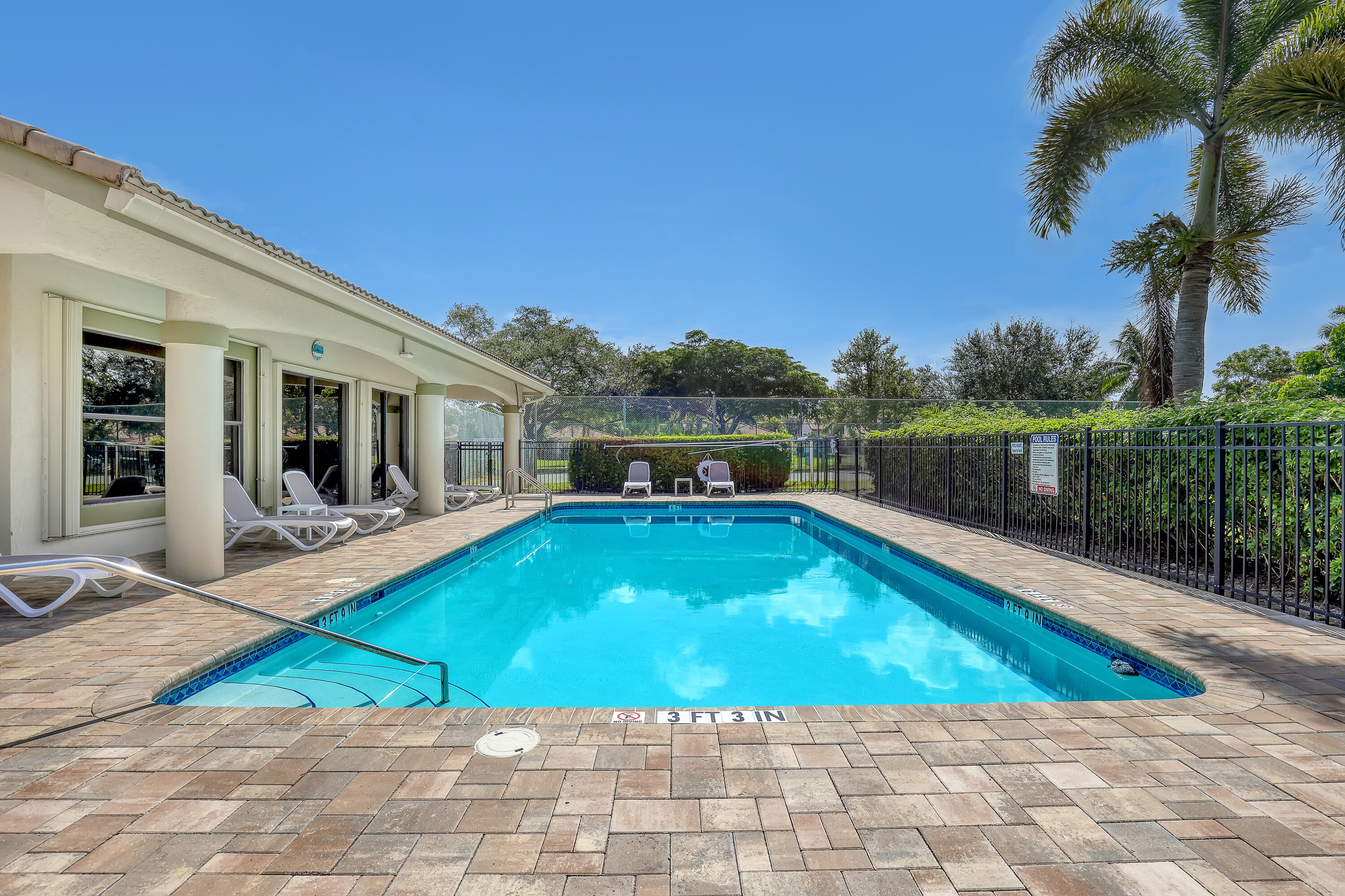 ASPEN RIDGE - Residential