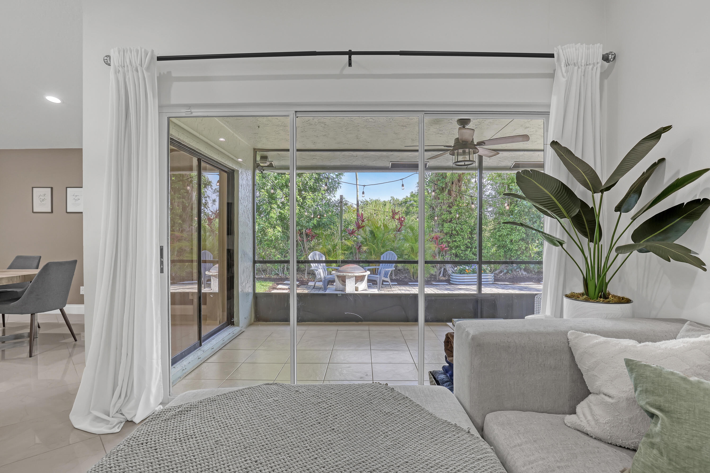 ASPEN RIDGE - Residential