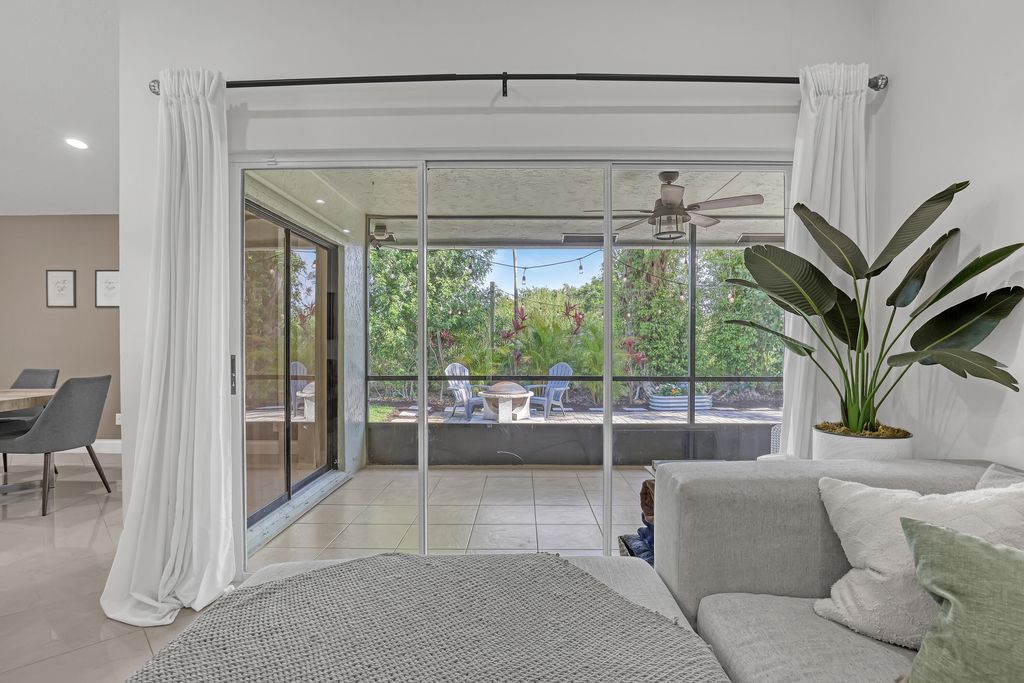 Photo of 5770 Aspen Ridge Circle, Delray Beach, FL 33484 (MLS # B26005091)