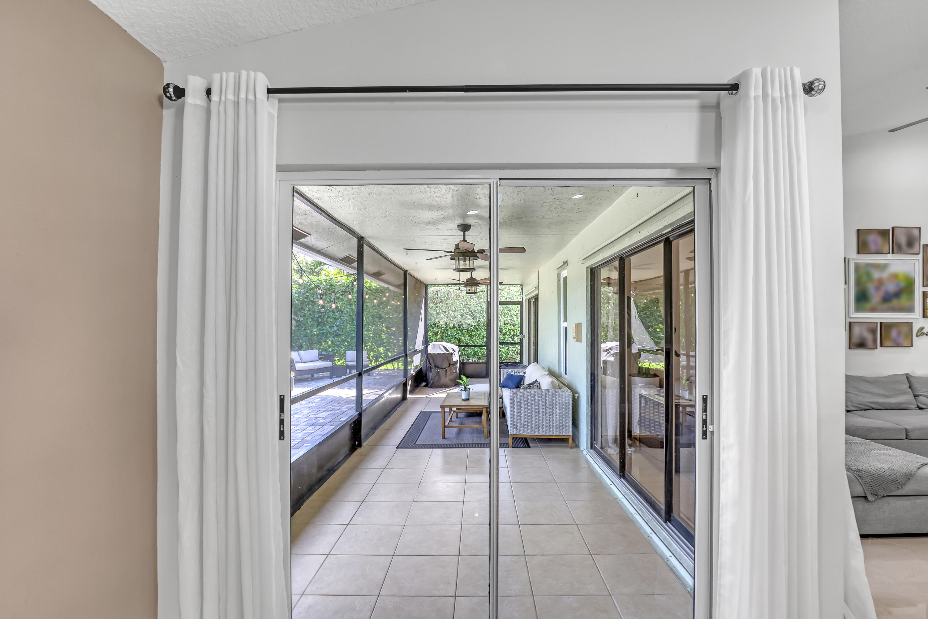 ASPEN RIDGE - Residential