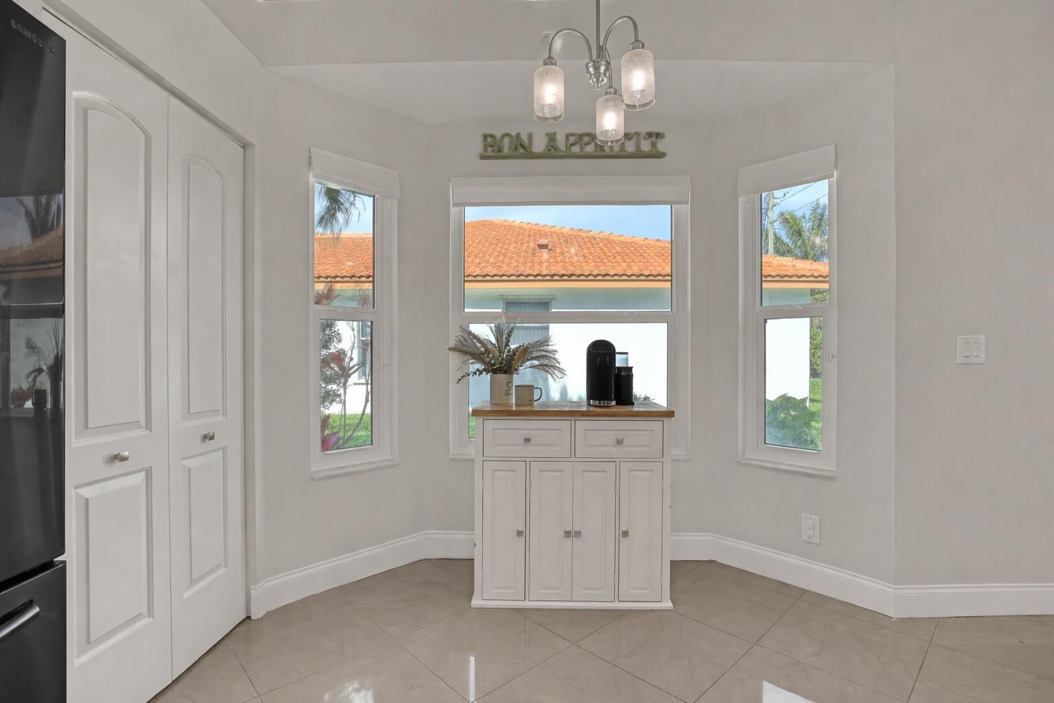 ASPEN RIDGE - Residential