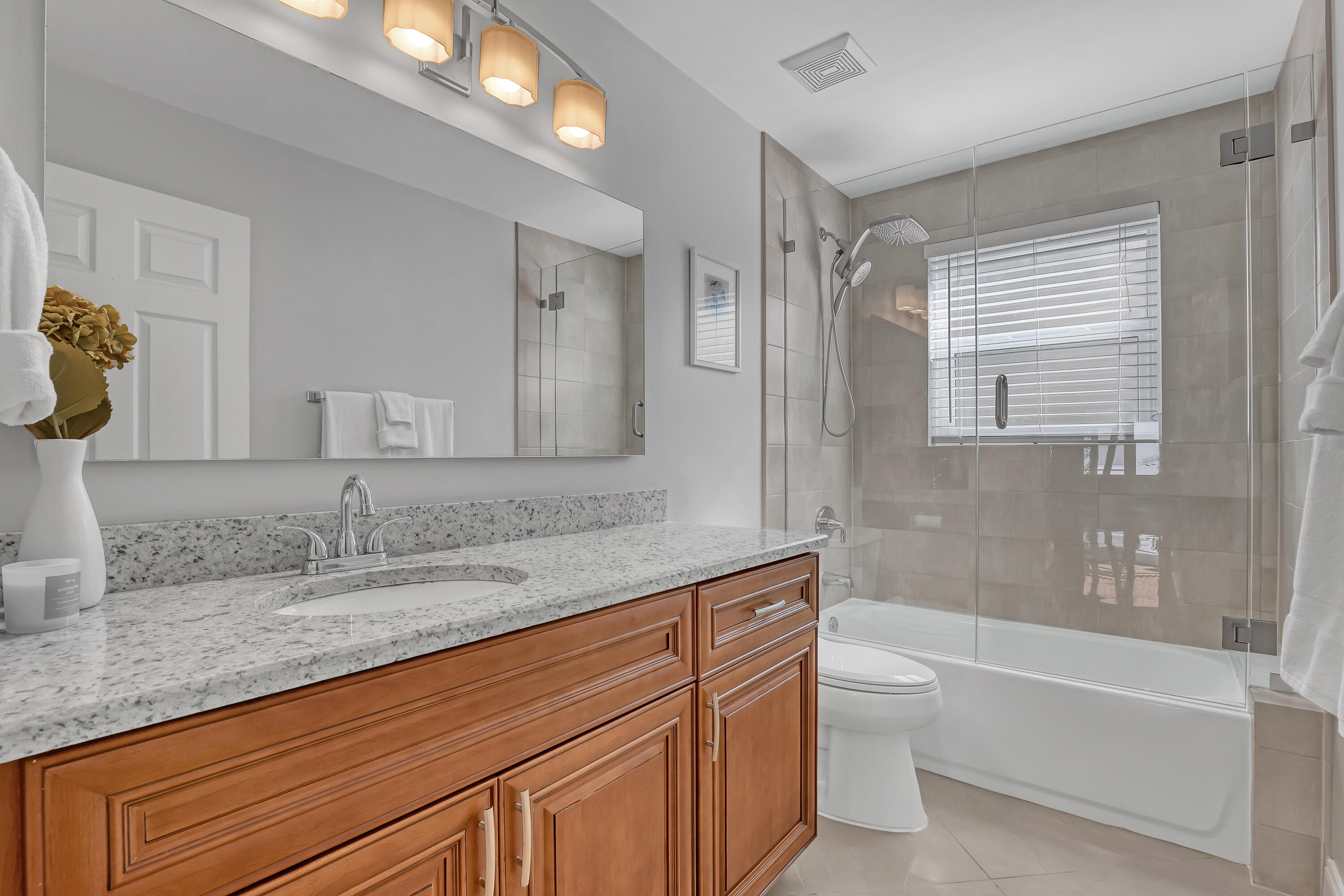 ASPEN RIDGE - Residential