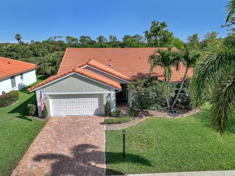 5770 Aspen Ridge Circle Delray Beach FL 33484