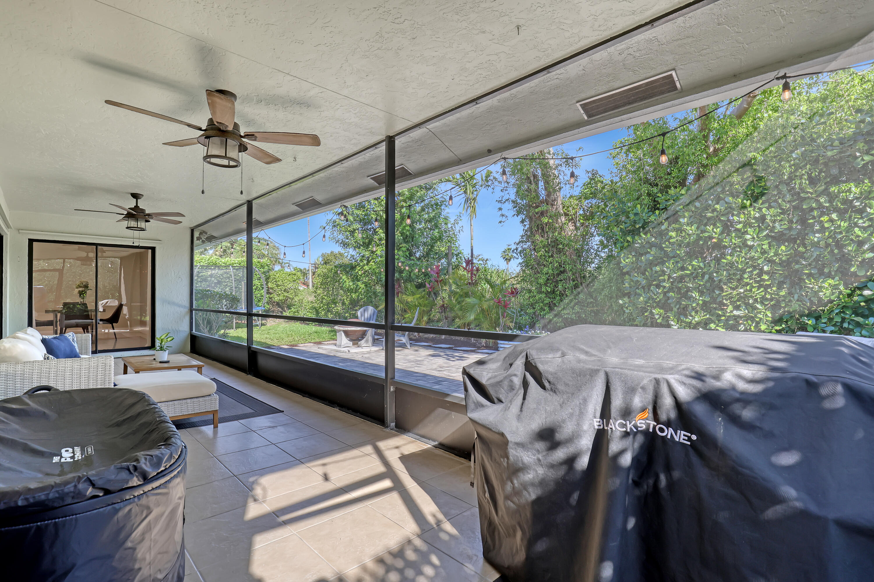 ASPEN RIDGE - Residential