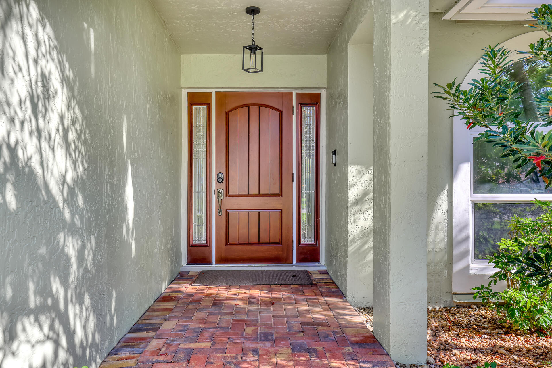 ASPEN RIDGE - Residential