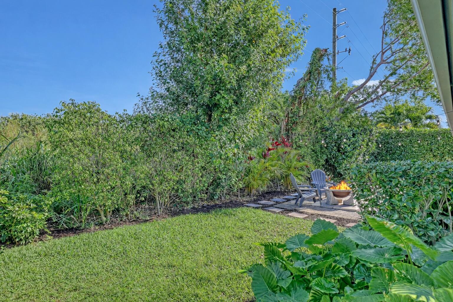 ASPEN RIDGE - Residential