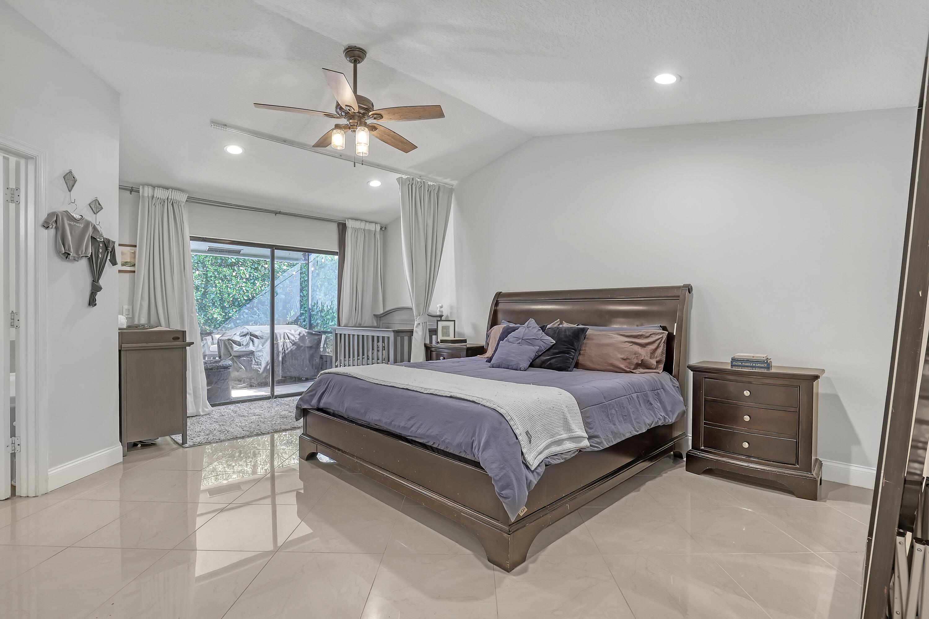 ASPEN RIDGE - Residential