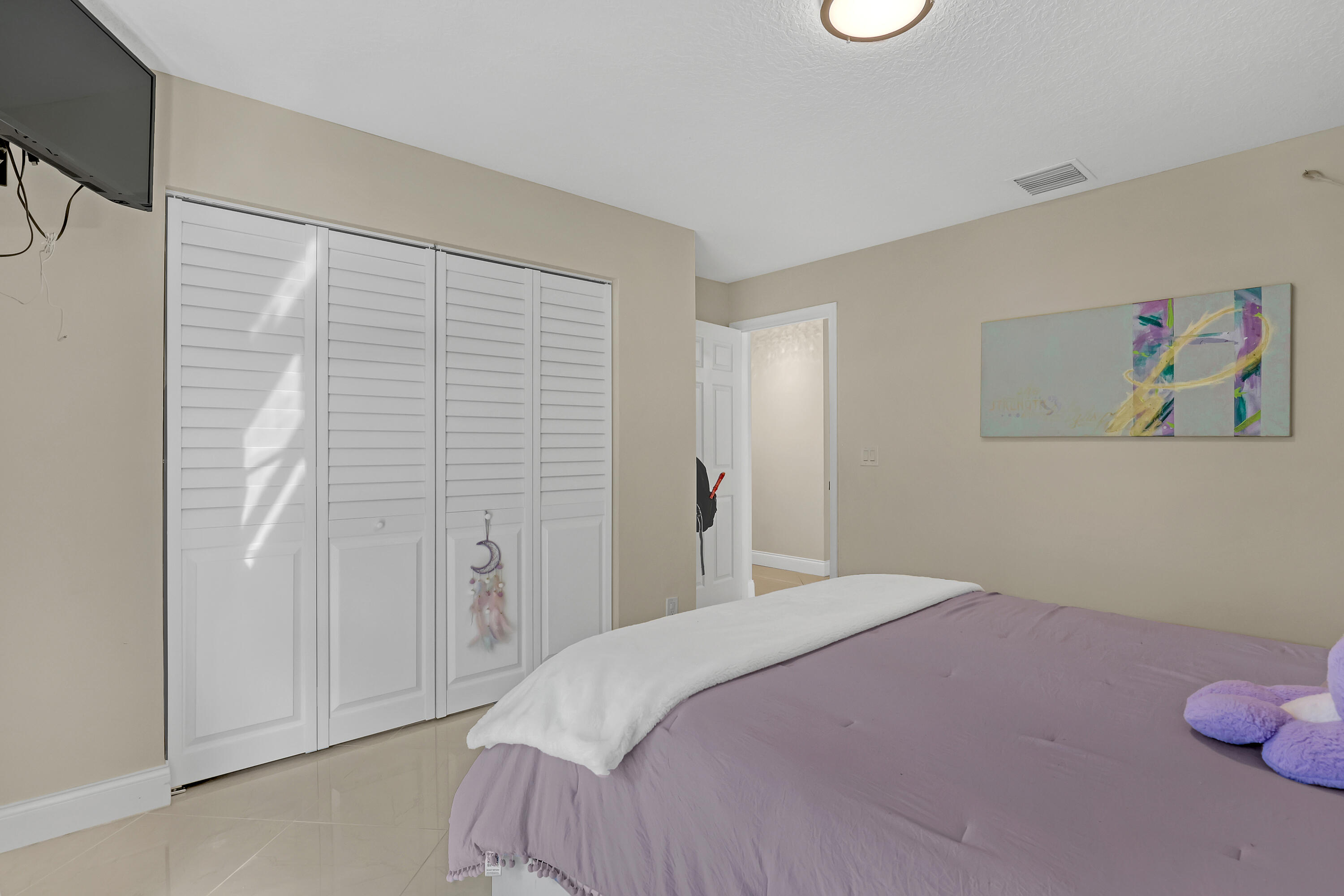 ASPEN RIDGE - Residential