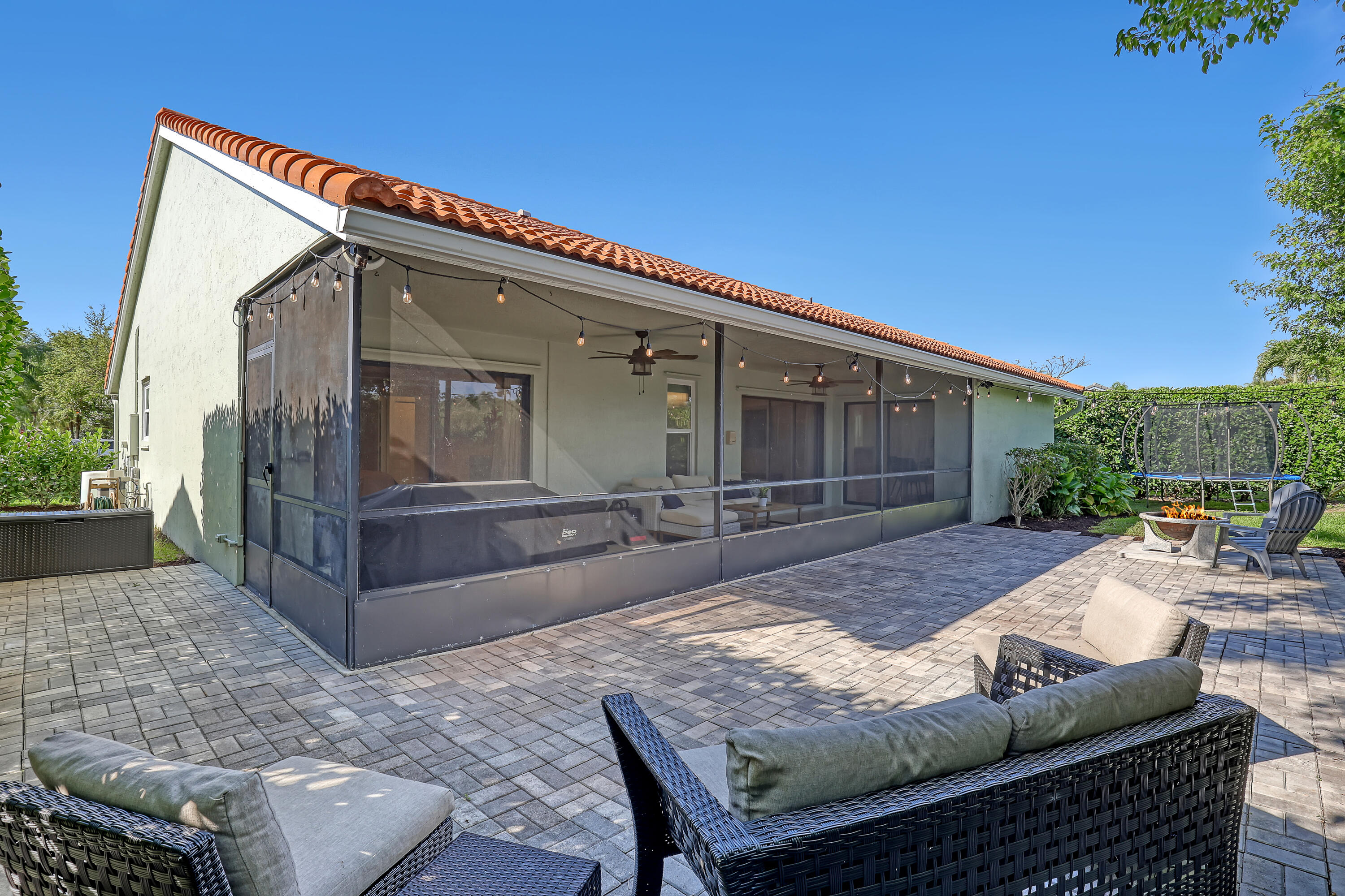 ASPEN RIDGE - Residential