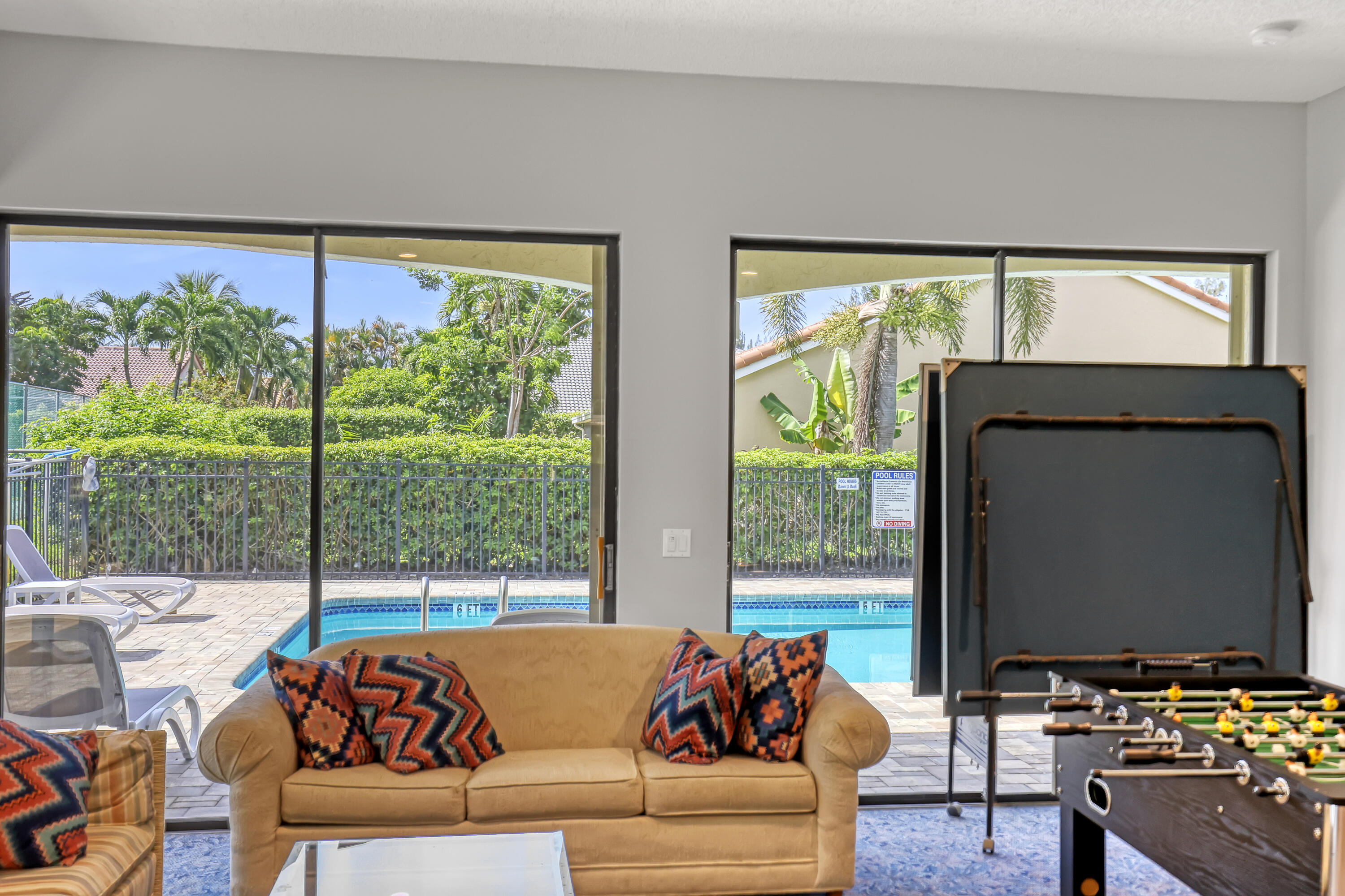 ASPEN RIDGE - Residential