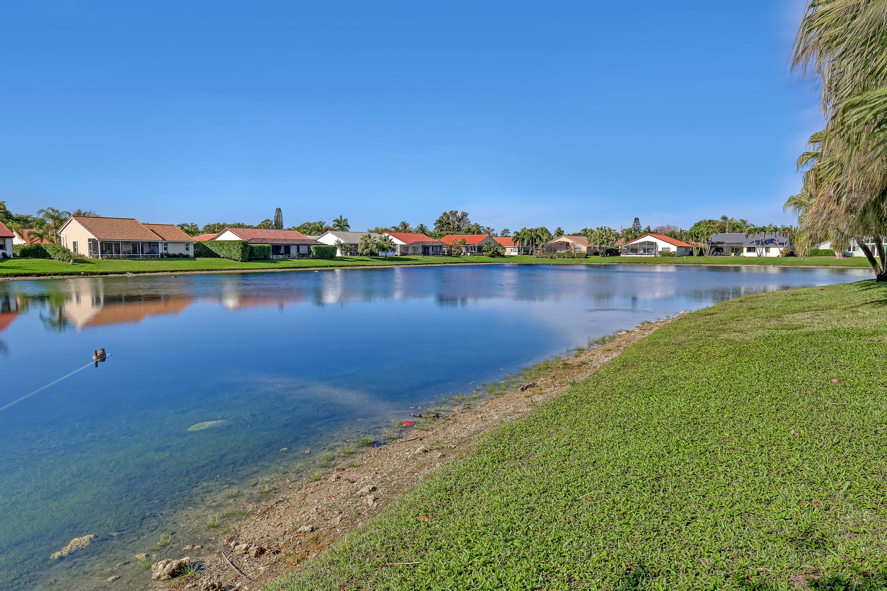 ASPEN RIDGE - Residential