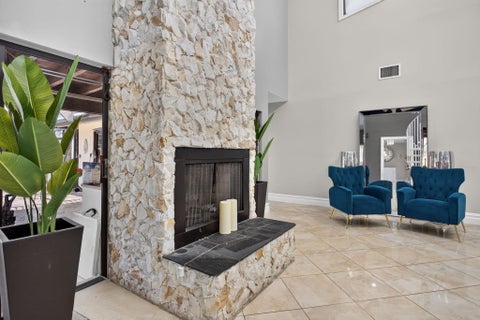 Tiny photo for 7355 NW 83RD Avenue, Tamarac, FL 33321 (MLS # B26054382)