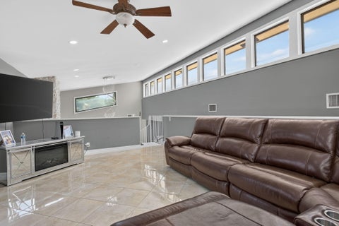 Tiny photo for 7355 NW 83RD Avenue, Tamarac, FL 33321 (MLS # B26054382)