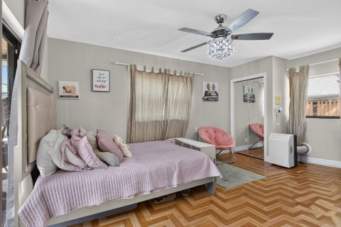 Tiny photo for 7355 NW 83RD Avenue, Tamarac, FL 33321 (MLS # B26054382)