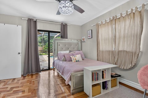 Tiny photo for 7355 NW 83RD Avenue, Tamarac, FL 33321 (MLS # B26054382)