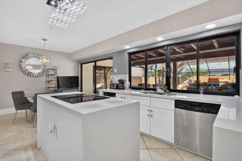 Tiny photo for 7355 NW 83RD Avenue, Tamarac, FL 33321 (MLS # B26054382)
