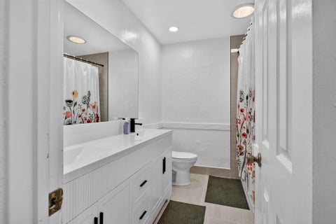 Tiny photo for 7355 NW 83RD Avenue, Tamarac, FL 33321 (MLS # B26054382)