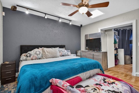 Tiny photo for 7355 NW 83RD Avenue, Tamarac, FL 33321 (MLS # B26054382)