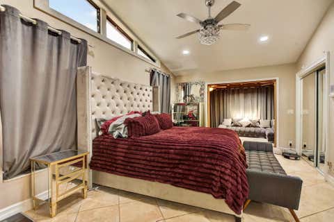 Tiny photo for 7355 NW 83RD Avenue, Tamarac, FL 33321 (MLS # B26054382)