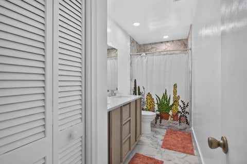 Tiny photo for 7355 NW 83RD Avenue, Tamarac, FL 33321 (MLS # B26054382)
