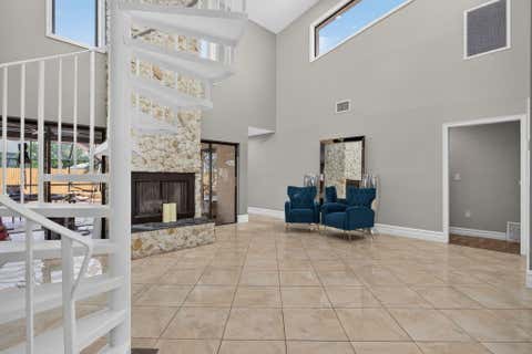 Tiny photo for 7355 NW 83RD Avenue, Tamarac, FL 33321 (MLS # B26054382)